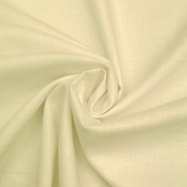Bamboo Linen CREAM